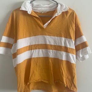 Urban Outfitters Top